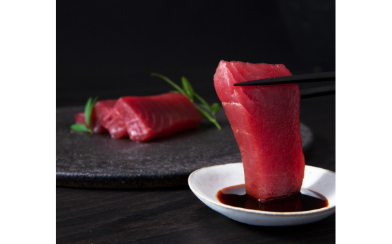 【キッコーマン食品】亀甲萬本店　御用蔵