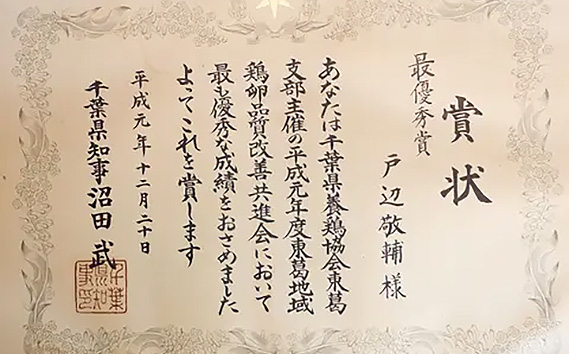 【毎月定期便6回】美味しい産みたて朝採り新鮮たまご（手集卵）ミネラルエッグ30個×6回