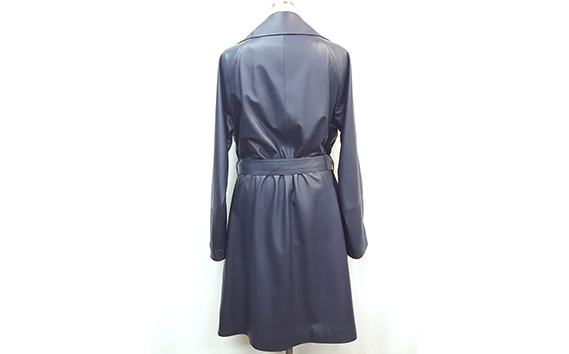 メンズロングコートお仕立て券（912）