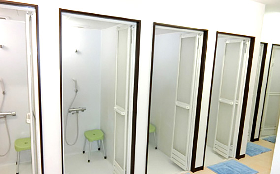 野田市パブリックゴルフ場ひばりコース平日利用券