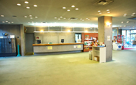 野田市パブリックゴルフ場けやきコース平日利用券