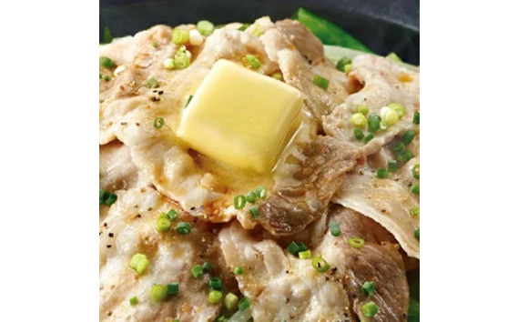 キッコーマンいつでも新鮮ギフト（KIS-30VR）