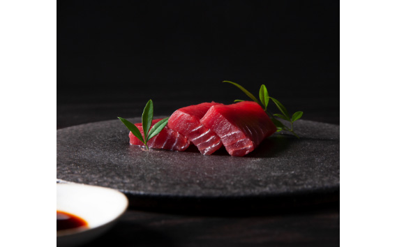 【キッコーマン食品】亀甲萬本店　御用蔵