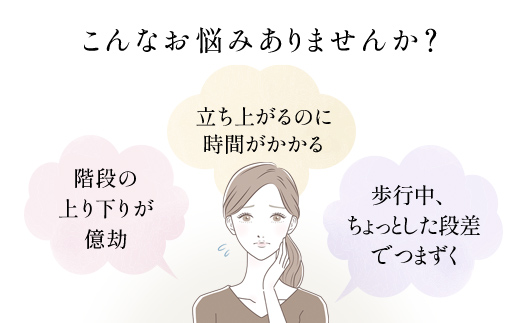 75914_【機能性表示食品】DHC極(ごく)らくらくEX 30日分 2個セット（60日分）／ 健康 サプリ サプリメント ひざ 関節軟骨 歩行能力 グルコサミン塩酸塩 ブラックジンジャー由来ポリメトキシフラボン DHC ディーエイチシー 千葉県 茂原市 MBB029