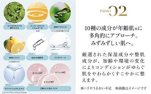 66391_DHCリバイテック ブースターセラム ／ 美容 コスメ スキンケア 美容液 導入美容液 ヒアルロン酸 リバイタライジング リバイテックシリーズ 導入 浸透 保湿 キメ うるおい 弾力 無香料 無着色 パラベンフリー 千葉県 茂原市 MBB018