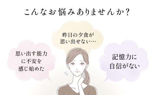 75911_【機能性表示食品】DHCイチョウ葉脳内α(アルファ) 30日分 4個セット（120日分）／ 健康 サプリ サプリメント イチョウ葉 脳内α イチョウ葉由来フラボノイド配糖体 イチョウ葉由来テルペンラクトン 認知機能 記憶力 維持 DHC ディーエイチシー 千葉県 茂原市 MBB026