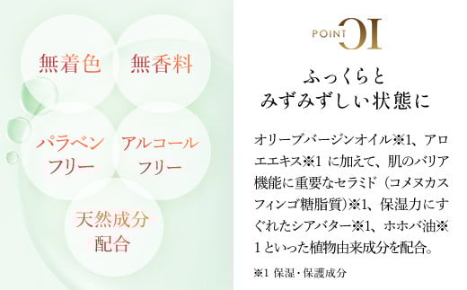 66463_DHC薬用リップクリーム センシティブ 3本セット(医薬部外品)／ 美容 化粧品 コスメ リップ リップクリーム 3本セット 医薬部外品 薬用 低刺激 敏感肌 唇 荒れ 乾燥 ひび割れ 保湿 保護 ベタつかない しっとり ツヤ DHC 茂原市 千葉県 MBB040