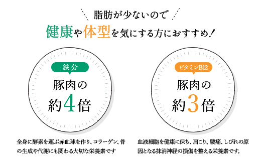 ジビエギフトBOX(4種、7袋入り) MBQ002-c / ジビエ イノシシ ジビエ イノシシ ジビエ イノシシ ジビエ イノシシ ジビエ イノシシ ジビエ イノシシ ジビエ イノシシ ジビエ イノシシ ジビエ イノシシ ジビエ イノシシ ジビエ イノシシ ジビエ イノシシ ジビエ イノシシ ジビエ イノシシ ジビエ イノシシ ジビエ イノシシ ジビエ イノシシ ジビエ イノシシ ジビエ イノシシ 4種7袋入り