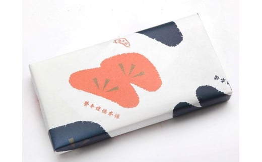 榮太樓總本鋪　ピーセン26袋入 / ふるさと納税 菓子 和菓子 せんべい 煎餅 ピーナッツ ピーセン ぴーせん えいたろう 栄太郎 榮太郎 スナック菓子 落花生 お年賀 中元 歳暮 国産米 贈答 ギフト お土産 千葉県 茂原市 MBAS002