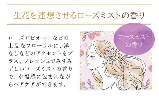 66478_DHC Q10美容液 シャンプー EX＆トリートメント EX 詰め替え用セット／ 美容 ヘアケア 美容液 シャンプー コンディショナー Q10 ハリ コシ 根本 ふんわり ボリューム 詰め替え DHC ディーエイチシー 千葉県 茂原市 MBB053