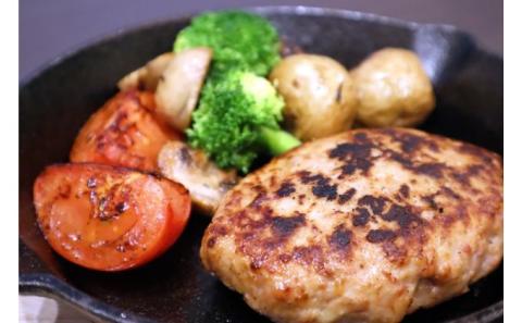 ”笑顔大吉ポーク”おうちで味わう定番セット　B