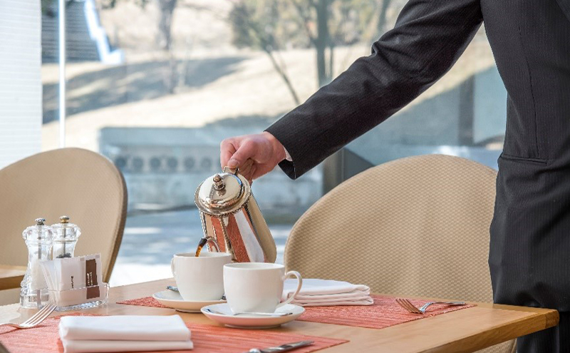 食事券 千葉 ANAクラウンプラザホテル成田 レストランカフェ セレース ランチビュッフェ ペア チケット お食事券 レストラン カフェ ランチ ビュッフェ ペアチケット ホテルビュッフェ 千葉県 成田市