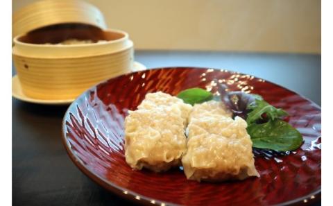 ”笑顔大吉ポーク”おうちで味わう定番セット　B