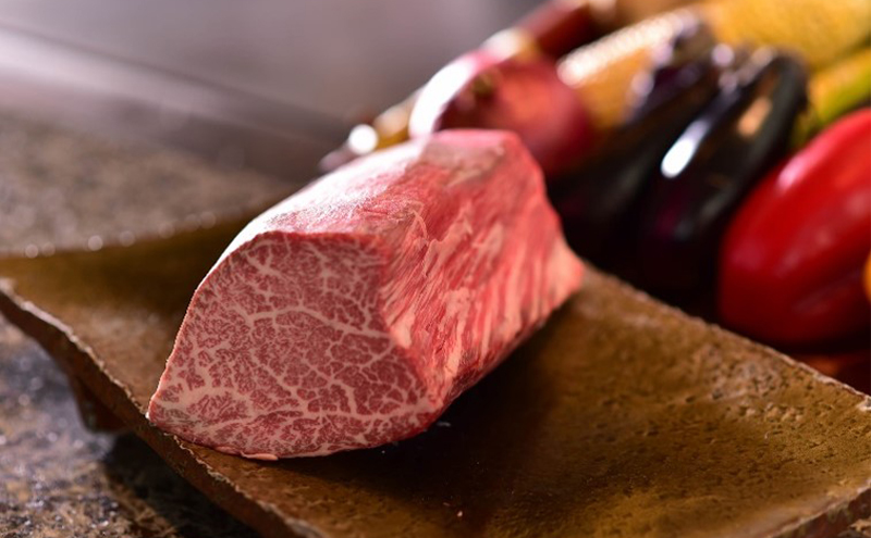 食事券 千葉 ANAクラウンプラザホテル成田 鉄板焼 菜里多 ペア チケット 菜里多コース お食事券 レストラン 鉄板焼レストラン ホテル 最上階 コース料理 ペアチケット 千葉県 成田市