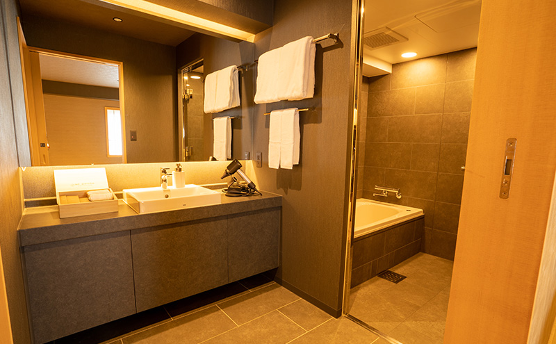 宿泊飲食クーポン券 関東 千葉 和空 成田山門前 9000円 施設利用券 クーポン チケット 宿泊券 お食事券 宿泊補助券 旅行券 食事券 宿泊 旅行 ホテル 旅館 千葉県 成田市