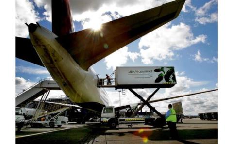 本格トルコ料理をご自宅で