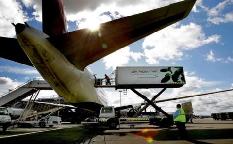 本格スイス料理セレクション　ベルナーオーバーラント　豚肉のロースト（2人前）