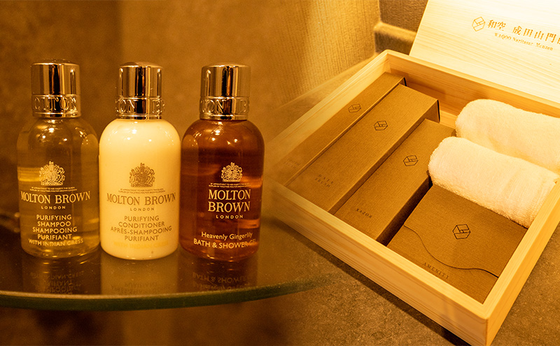 宿泊飲食クーポン券 関東 千葉 和空 成田山門前 60000円 施設利用券 クーポン チケット 宿泊券 お食事券 宿泊補助券 旅行券 食事券 宿泊 旅行 ホテル 旅館 千葉県 成田市