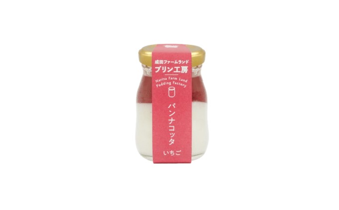 自家製プリン5個セット お菓子 