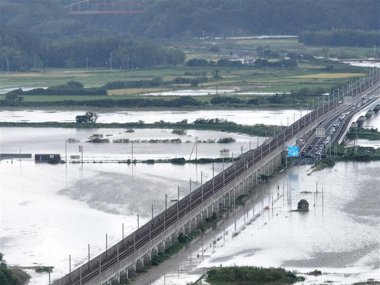 成田市 令和8年9月台風25号 災害支援【返礼品なし】