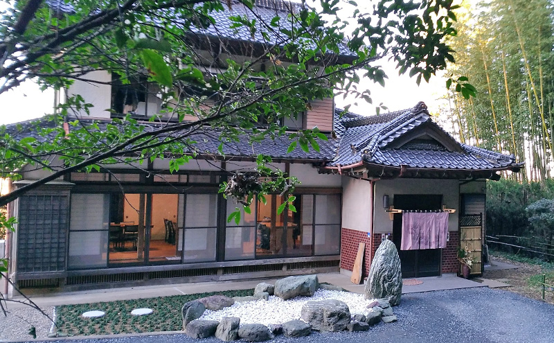 成田・虎智庵 お昼限定セット ペアお食事券 チケット 食事券 ペア ランチ 蕎麦 そば 手打ち 手ごね 十割蕎麦 天ぷら 地元野菜 千葉 成田市