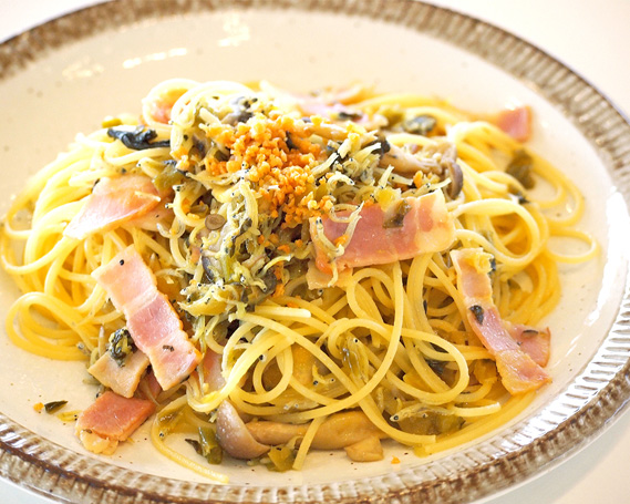 カフェ＆リストランテとっチーノ　ペアランチ招待券