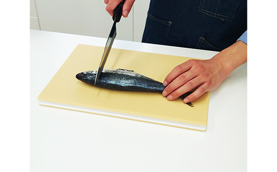 家庭用ラバーラかるがる　M