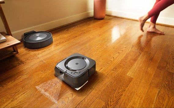 ブラーバジェット m6 グラファイト 【公式整備済リユース品】