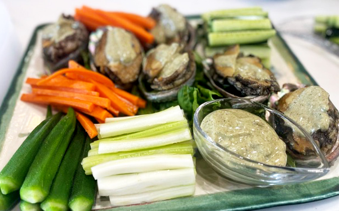 フカヒレハウスお食事券（3万円相当分）