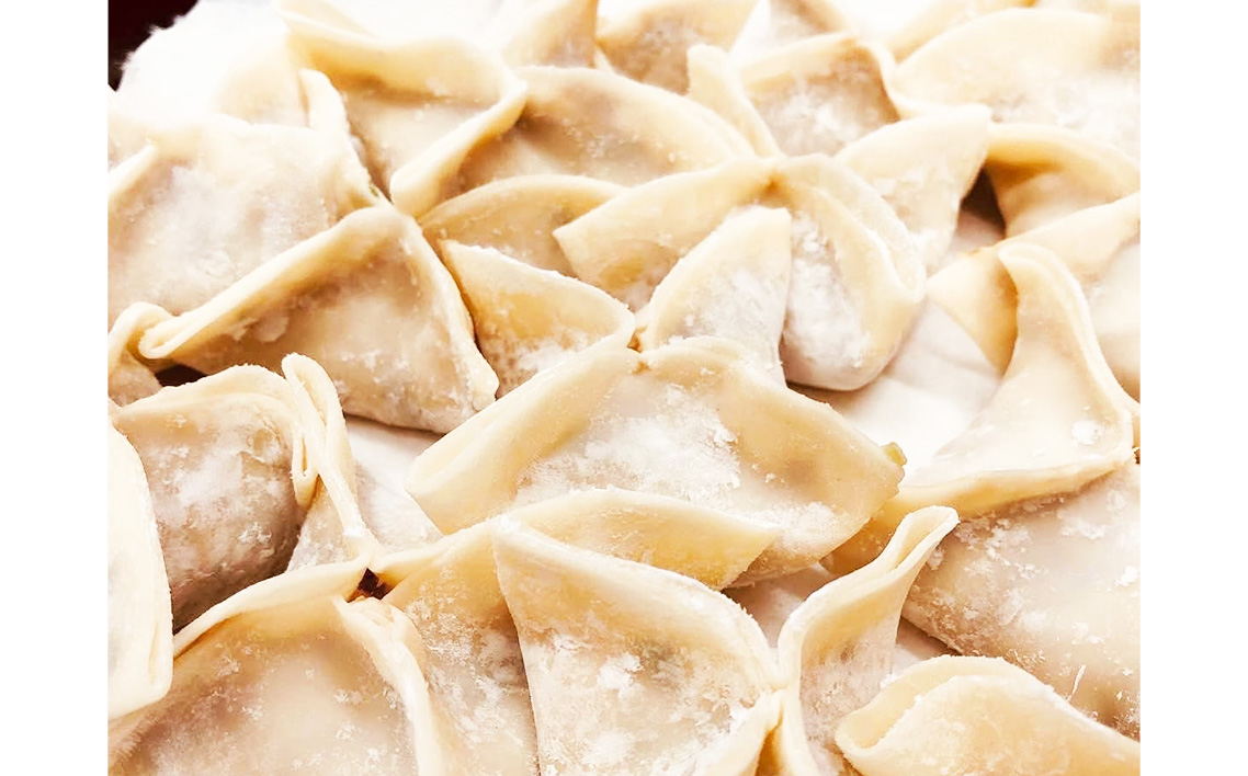 ハッピーセット 6種