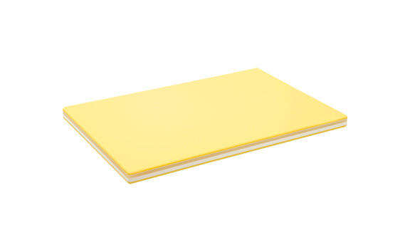 家庭用ラバーラかるがる　M