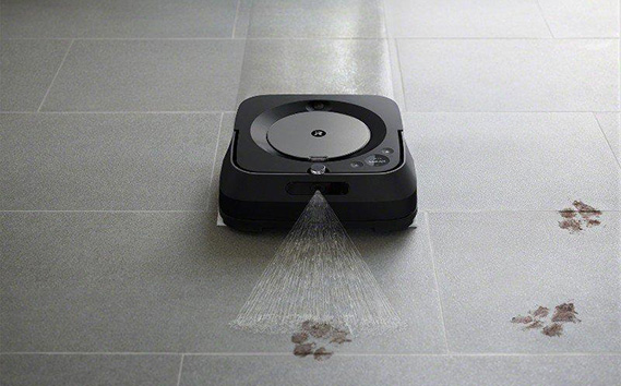 ブラーバジェット m6 グラファイト 【公式整備済リユース品】