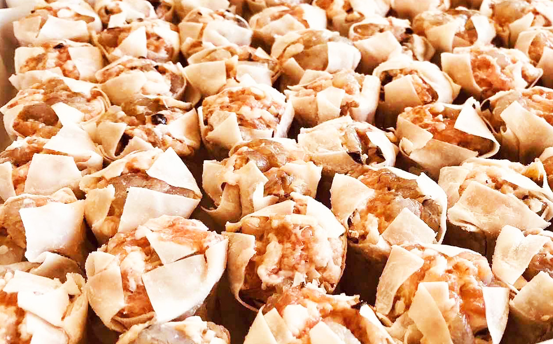 ハッピーセット 6種