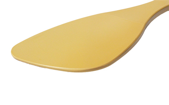 ウルトラ耐熱ハセガワターナー　斜め30cm