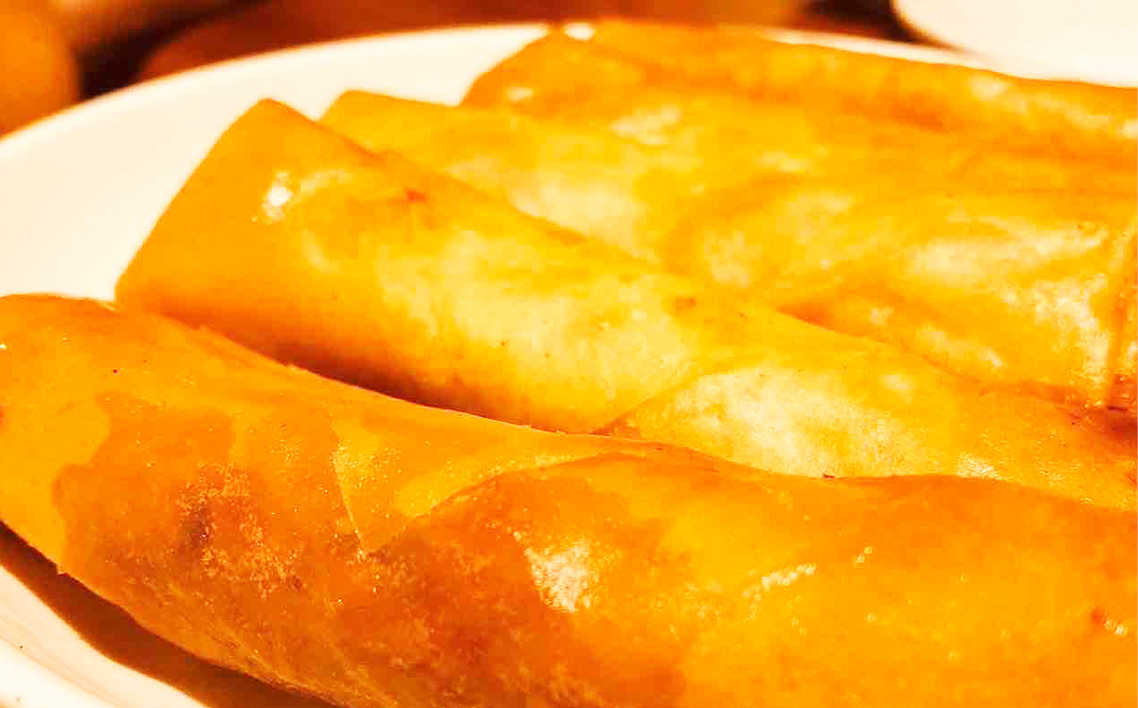 ハッピーセット 6種