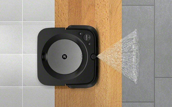 ブラーバジェット m6 グラファイト 【公式整備済リユース品】