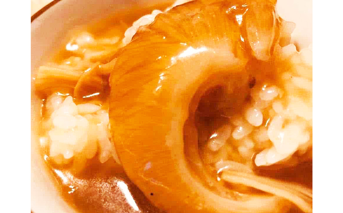 ハッピーセット 6種