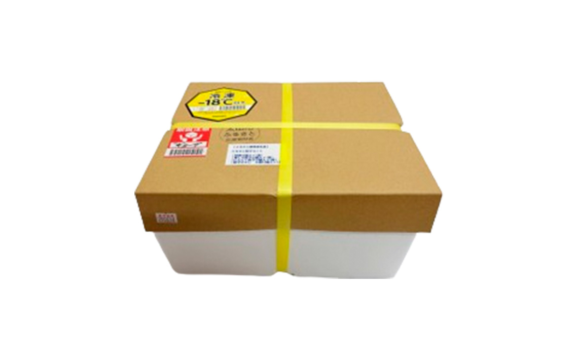 東金極楽ねぎ塩ぎょうざ6袋セット　20個入×6