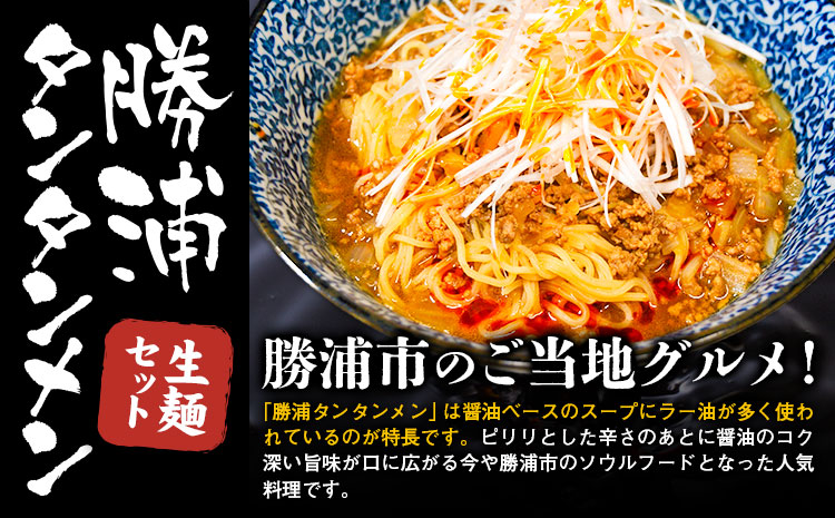 チーバくんの 勝浦 タンタンメン風カレー (180g) 6個セット 一般社団法人勝浦市観光協会《30日以内に出荷予定(土日祝除く)》千葉県 勝浦市 担々麺 カレー ご当地 チーバくん レトルトパウチ レトルト【配送不可地域あり】---kastuura_knko_5---