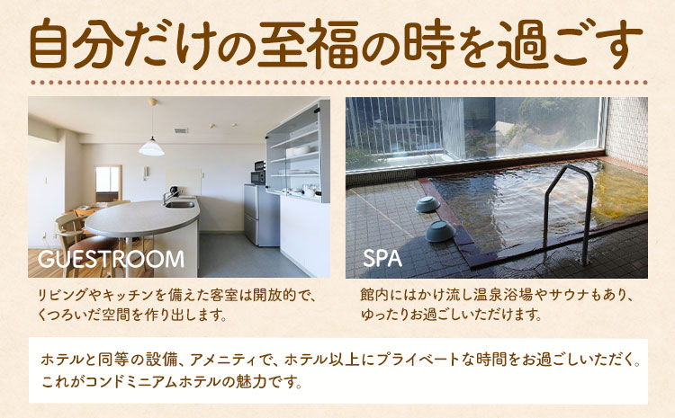 勝浦ヒルトップホテル 宿泊券  食事なし 平日 1組2名様 勝浦ヒルトップホテル《90日以内に出荷予定(土日祝除く)》千葉県 勝浦市 ホテル 宿泊 宿泊券 チケット 送料無料【配送不可地域：離島】---kastuura_htop_1---