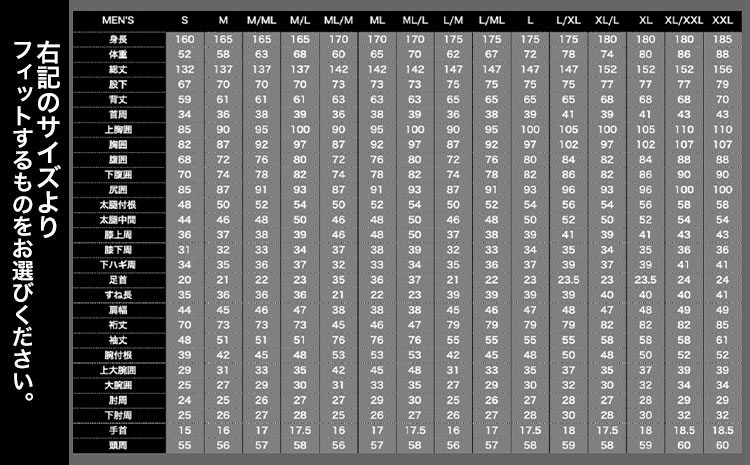 LEXOL WETSUITS 3パーツで構築された『THE3』フルスーツ  X-SILL 《90日以内に出荷予定(土日祝除く)》 株式会社 ネクストレベル 千葉県 勝浦市 ウエットスーツ 海 サーフィン 【配送不可地域あり】(離島)---kastuura_nxt_2---