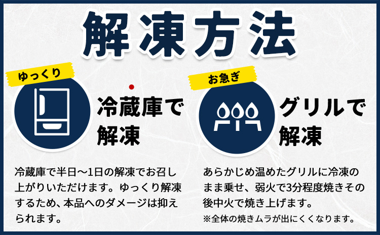 訳あり 人気アイテム 詰め合わせ 塩銀鮭 切り落とし 1.5kg + 塩サバ 1kg 合計 約 2.5kg 株式会社西川 《30日以内に出荷予定(土日祝除く)》千葉県 勝浦市 塩銀鮭 塩サバ 魚 切り落とし 冷凍 訳あり 手作り 惣菜【配送不可地域：離島】---kastuura_nsk_7---