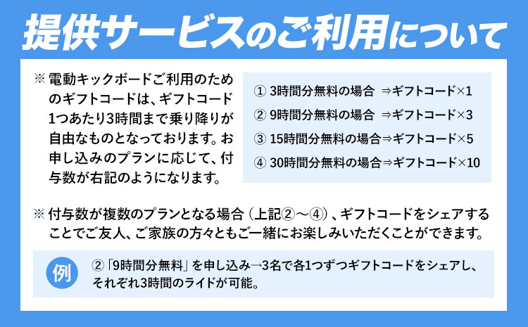 BIRD 電動キックボード 15時間 ライド 無料 ギフトコード 株式会社 Mobilco《90日以内に出荷予定(土日祝除く)》千葉県 勝浦市 電動キックボード 送料無料---kastuura_mobi_3---