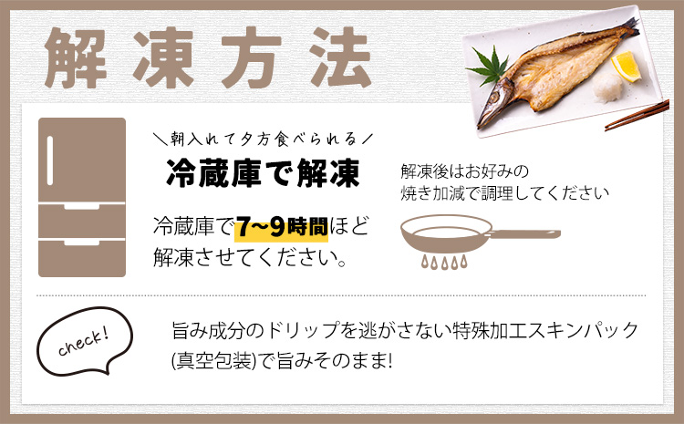 旬の特選干物セット 8-10種16枚 株式会社鈴八フーズ 《30日以内に出荷予定(土日祝除く)》【配送不可地域：離島】さんま アジ 小アジ 金目鯛 イカ カマス 赤魚 さば エボ鯛 鯛 カレイ ホッケ---kastuura_szh_4---
