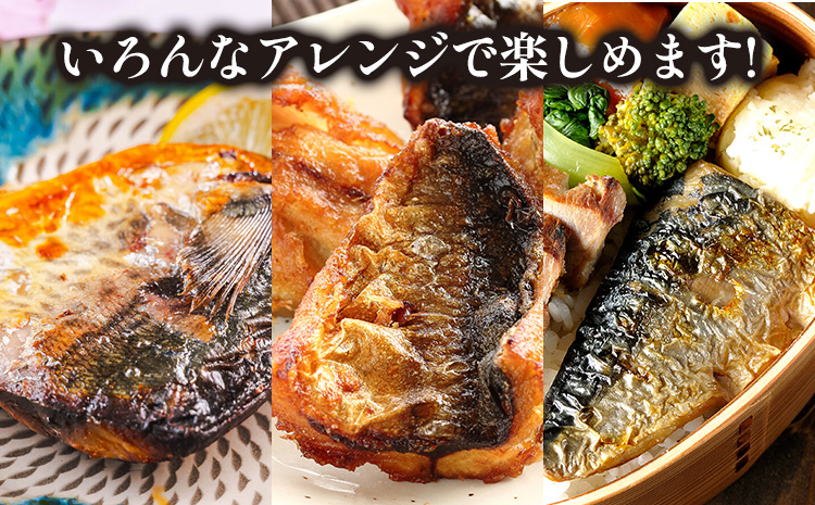 訳あり 塩サバ 3kg 海鮮 無添加《30日以内に出荷予定(土日祝除く)》株式会社西川 千葉県 勝浦市  塩 さば サバ 魚 無添加 鯖 冷凍 塩さば 大容量 魚介 切り身 さかな【配送不可地域：離島】---kastuura_nsk_4---