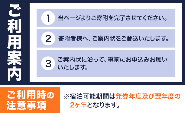 宿泊 キャンプ場 宿泊券 1泊2日 お1人様 feelnature campbase《30日以内に出荷予定(土日祝除く)》千葉県 勝浦市 キャンプ ソロキャンプ チケット ソロキャンプ 一人---kastuura_fc_1---