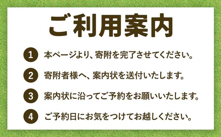 キャンプ場 利用券 3000円分 合同会社Camp for Life《30日以内に出荷予定(土日祝除く)》千葉県 勝浦市 キャンプ REWILD GREEN FIELD CAMP ファミリー グループ キャンプ チケット 施設利用券---kastuura_cfl_1---