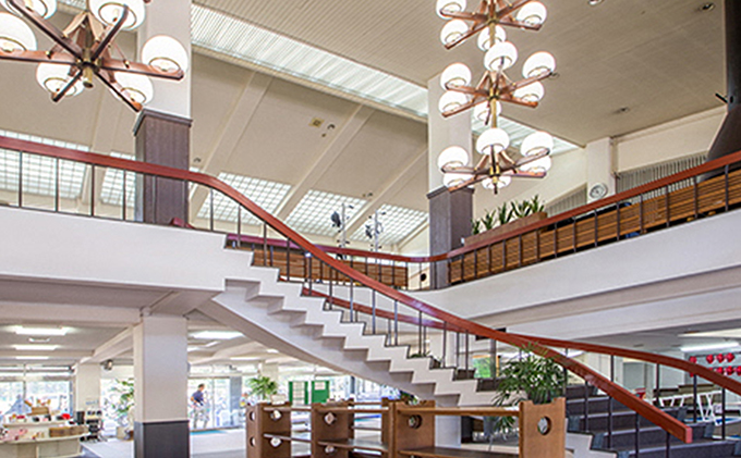 ゴルフ場 千葉 ザ ナショナルカントリー倶楽部千葉 （ 旧 千葉廣済堂カントリー倶楽部 ） 土日ゴルフ場プレー券 2枚 ゴルフ 関東 チケット ゴルフ場利用券 プレー券 施設利用券