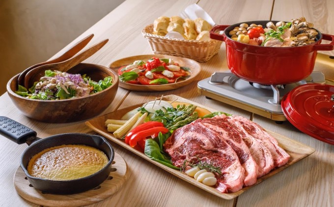 グランピング 千葉 宿泊 アニマルグランピング THE BAMBOO FOREST 宿泊補助券 3000pt分 宿泊券 入場券 チケット 動物園 動物 旅行 レジャー テント アウトドア BBQ 自然