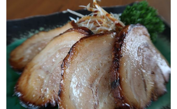 ゴルフ場 千葉 ちばパブ CPGカントリークラブ お土産付『ちばパブ君の手作りチャーシュー』 セルフプレー昼食付ご招待券 土日祝1名1枚 ゴルフ 関東 チケット ゴルフ場利用券 プレー券 施設利用券